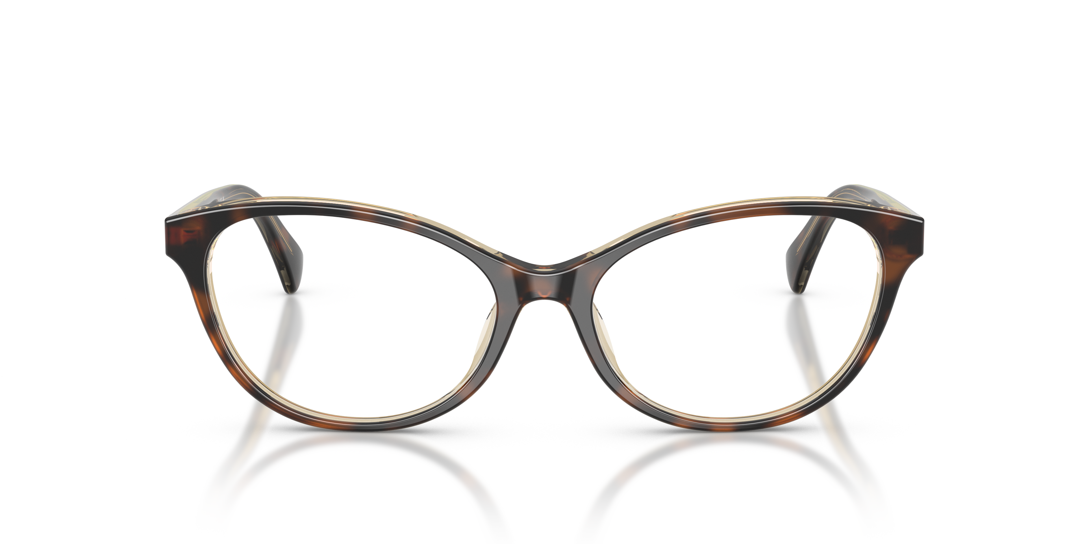 Sunglasses Ralph RA7186U 6294 55 16