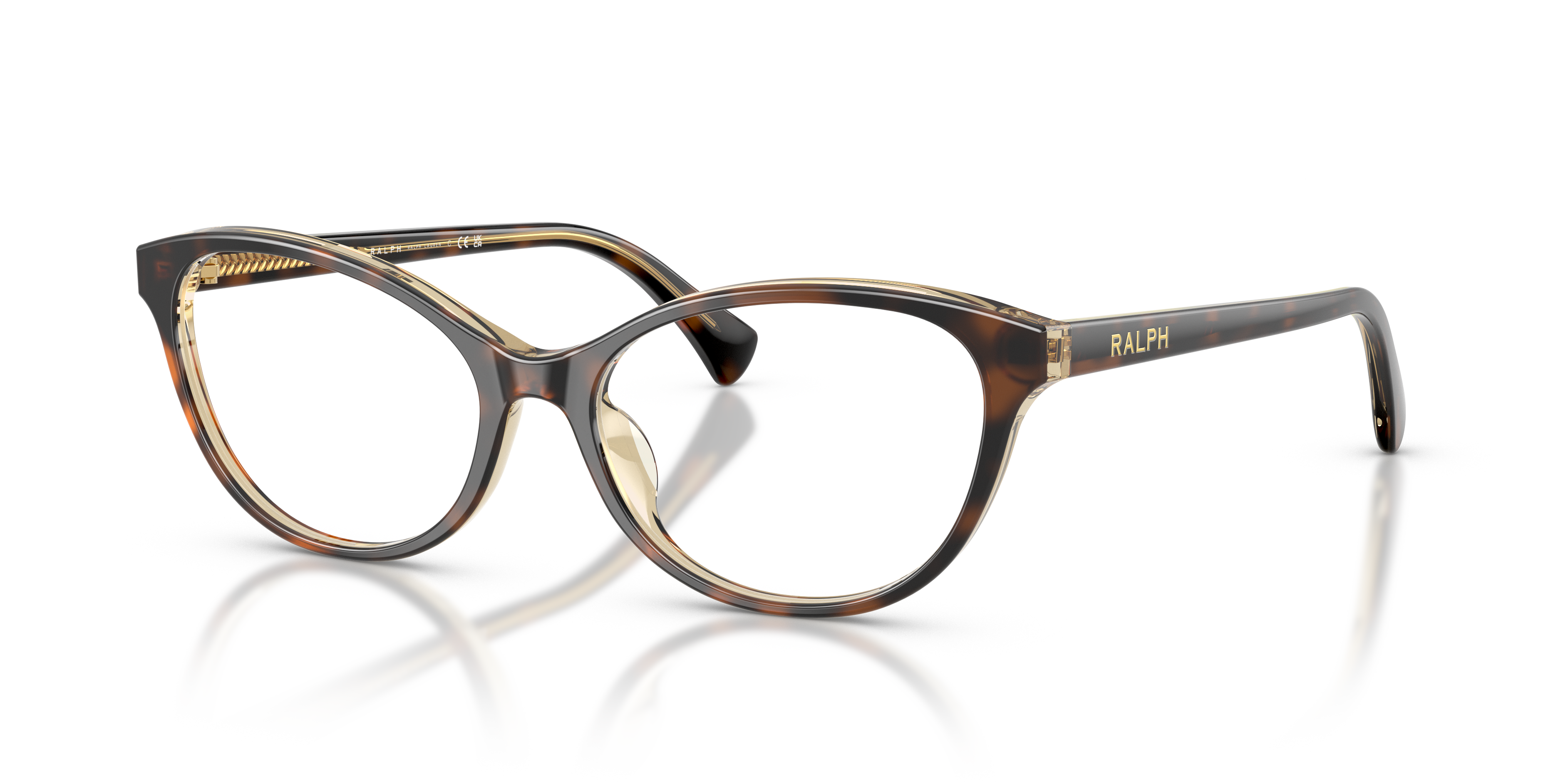 Sunglasses Ralph RA7186U 6294 55 16