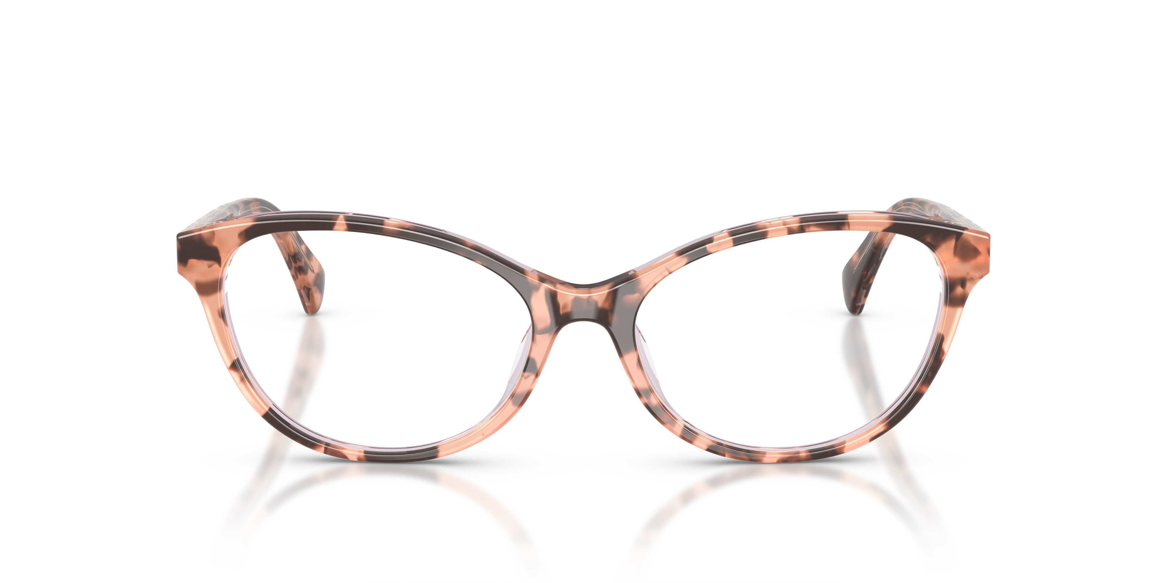 Sunglasses Ralph RA7186U 6295 53 16