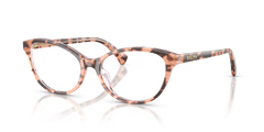 孙拉尔夫·RA7186U 6295 53 16