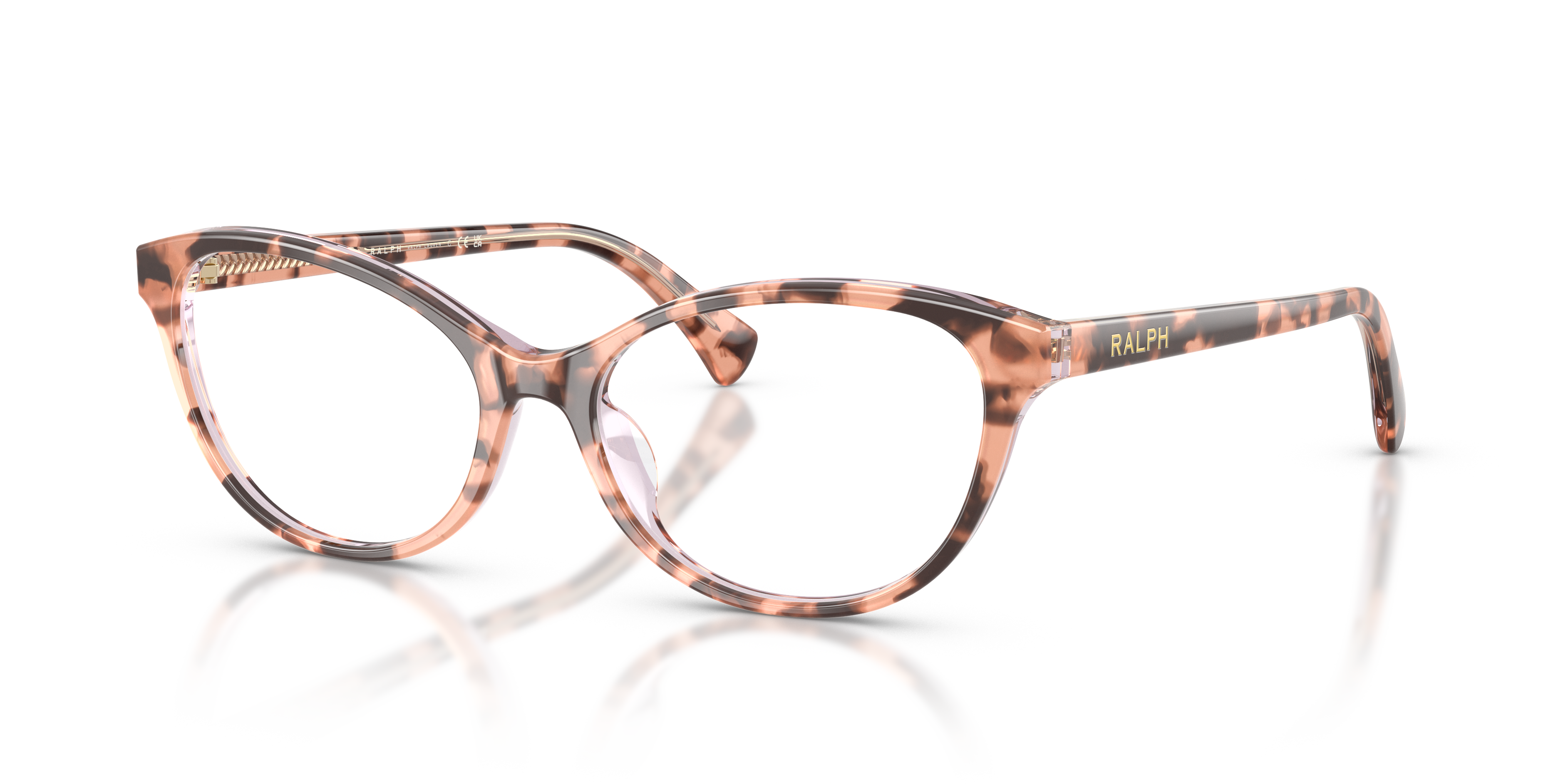 Sunglasses Ralph RA7186U 6295 53 16