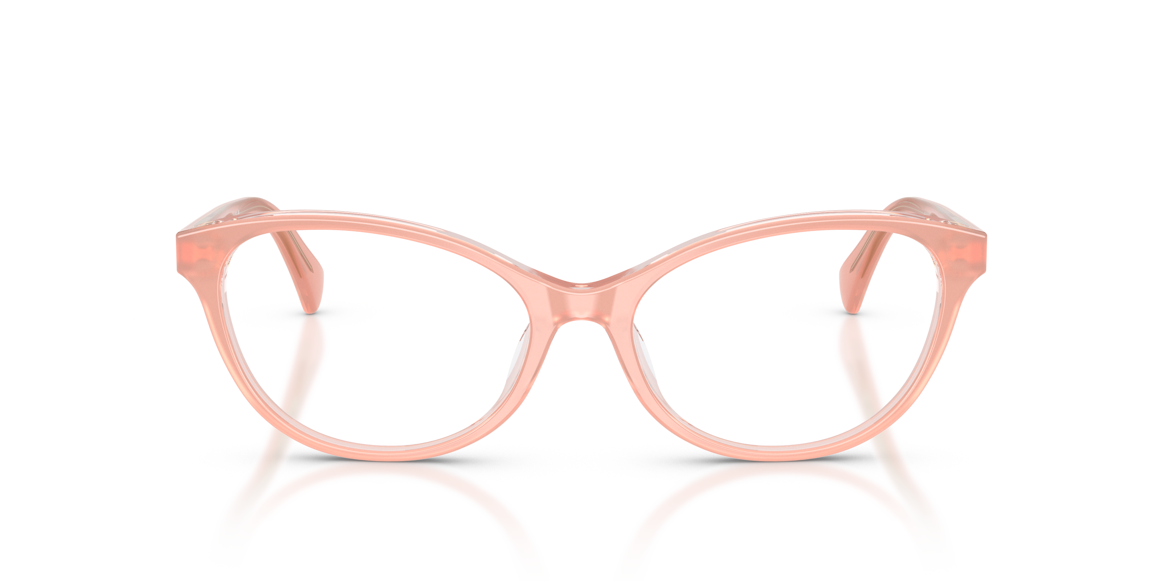 Sunglasses Ralph RA7186U 6296 55 16