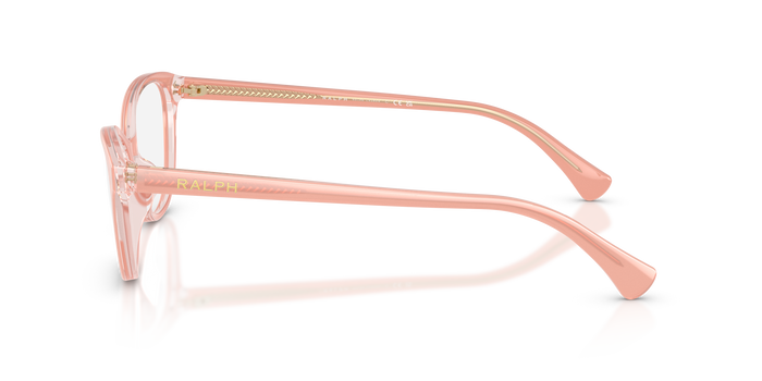 孙拉尔夫·RA7186 U 6296 53 16 RA7186U — vista 3