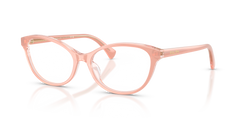 孙拉尔夫·RA7186 U 6296 53 16 RA7186U