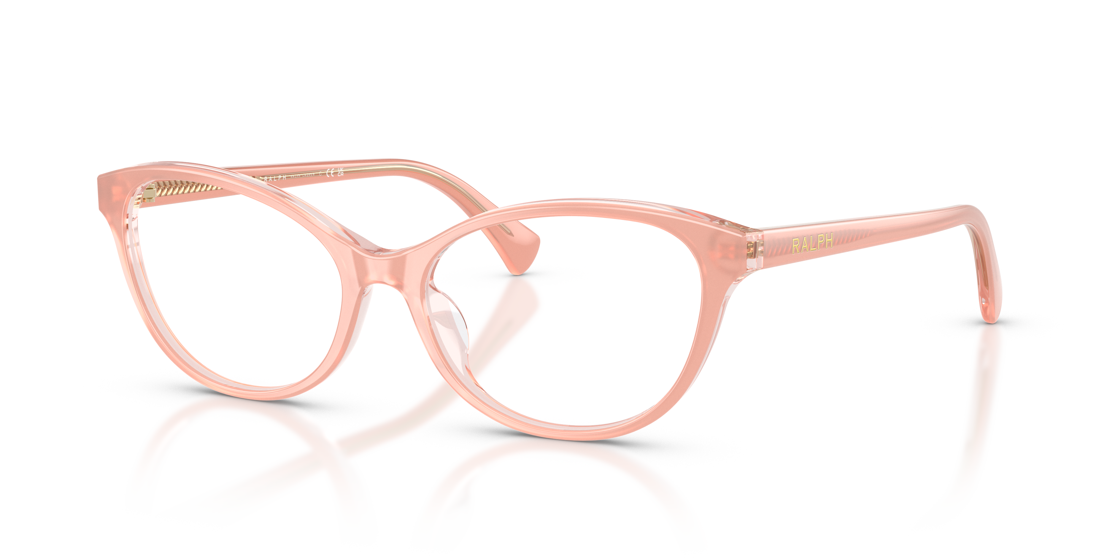 Sunglasses Ralph RA7186U 6296 55 16