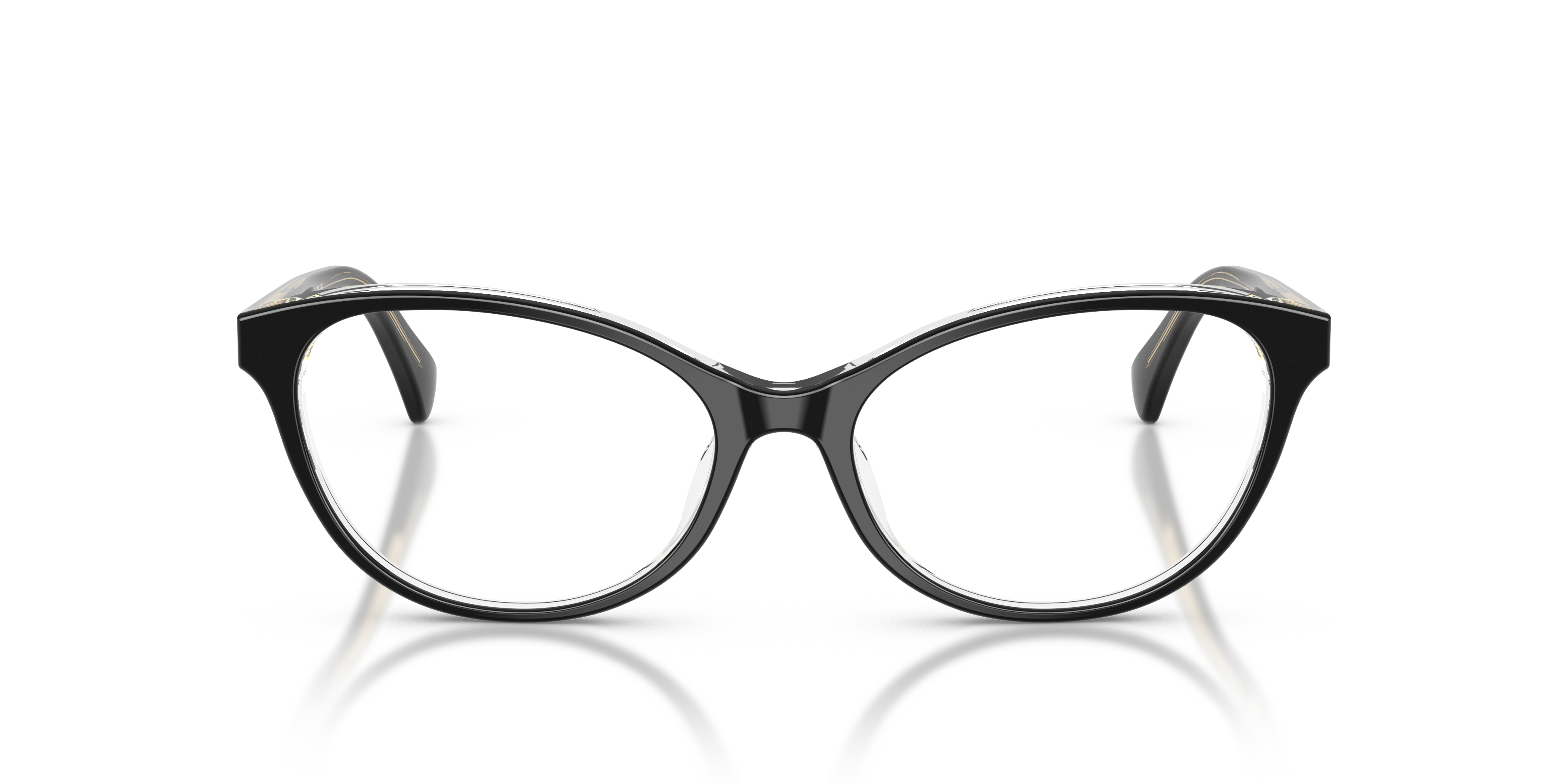 Sunglasses Ralph RA7186U 6297 55 16