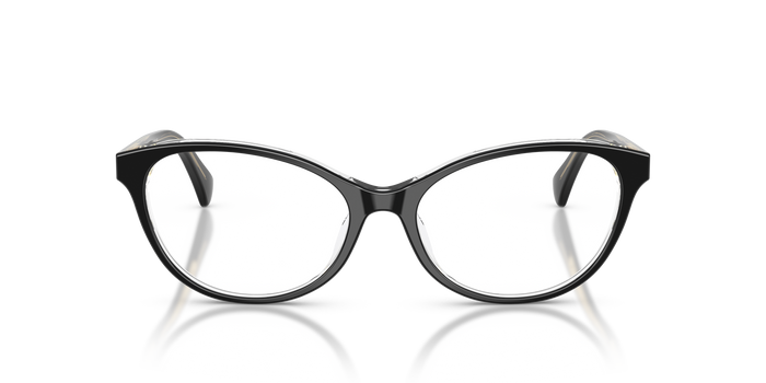 Солнцезащитные очки Ralph RA7186U 6297 55 16 — vista 2