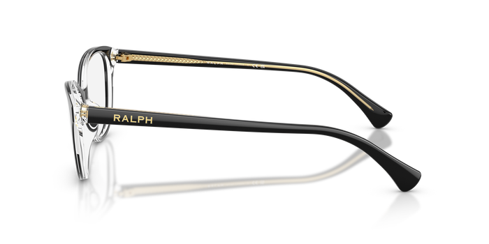 Солнцезащитные очки Ralph RA7186U 6297 55 16 — vista 3
