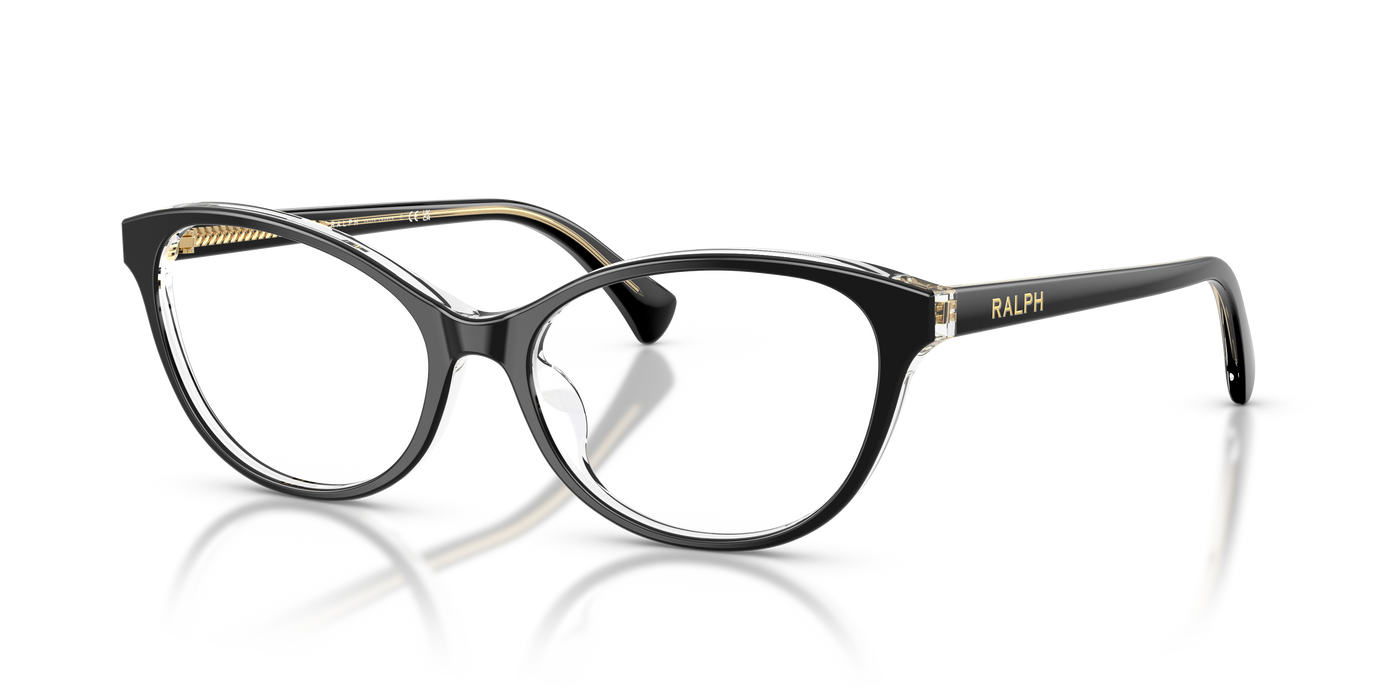 Солнцезащитные очки Ralph RA7186U 6297 53 16