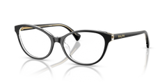 Солнцезащитные очки Ralph RA7186U 6297 53 16