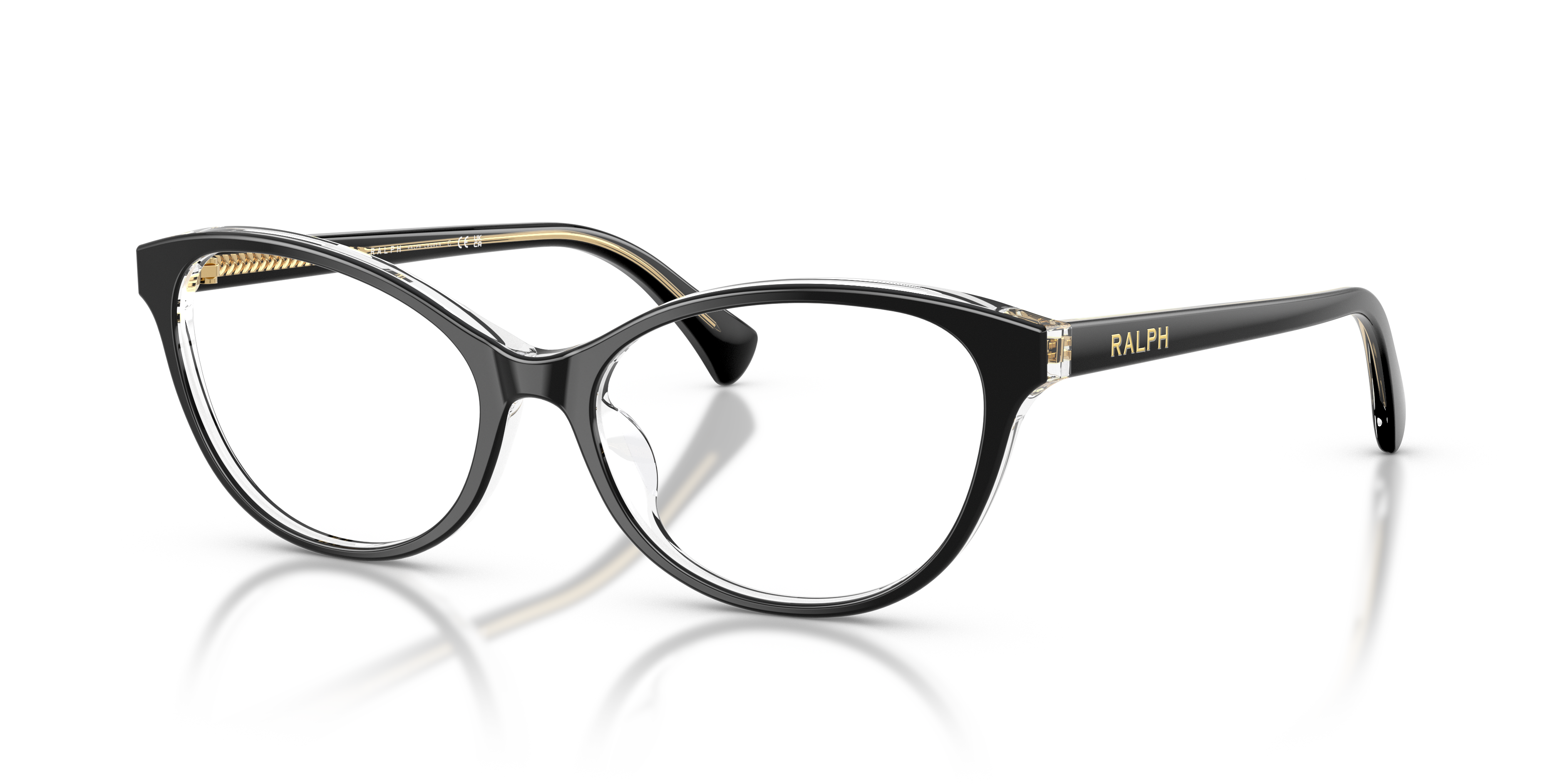 Sunglasses Ralph RA7186U 6297 53 16