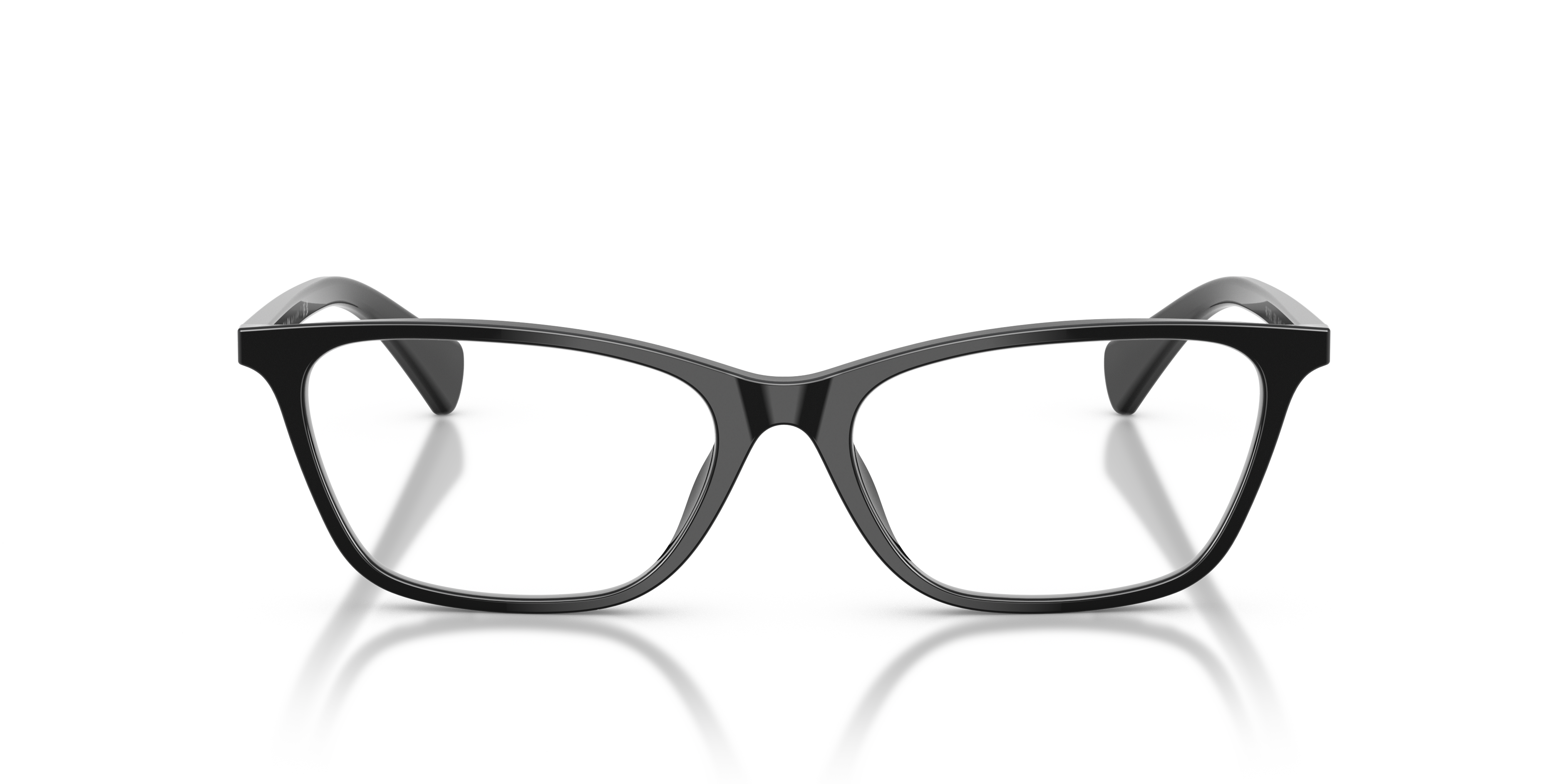 Gafas de Sol Ralph RA7187U 5001 55 16