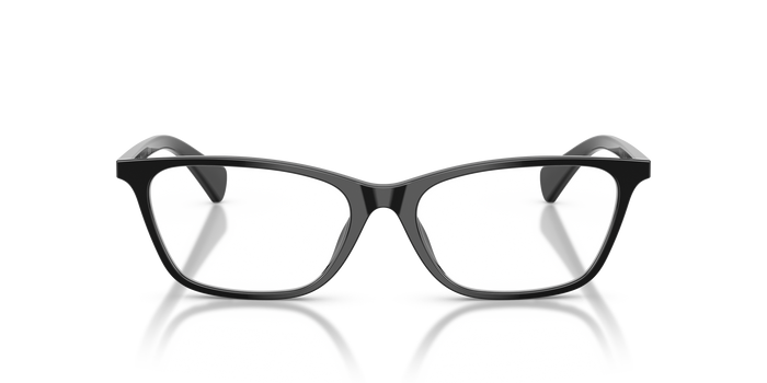 Sunglasses Ralph RA7187U 5001 55 16 — vista 2