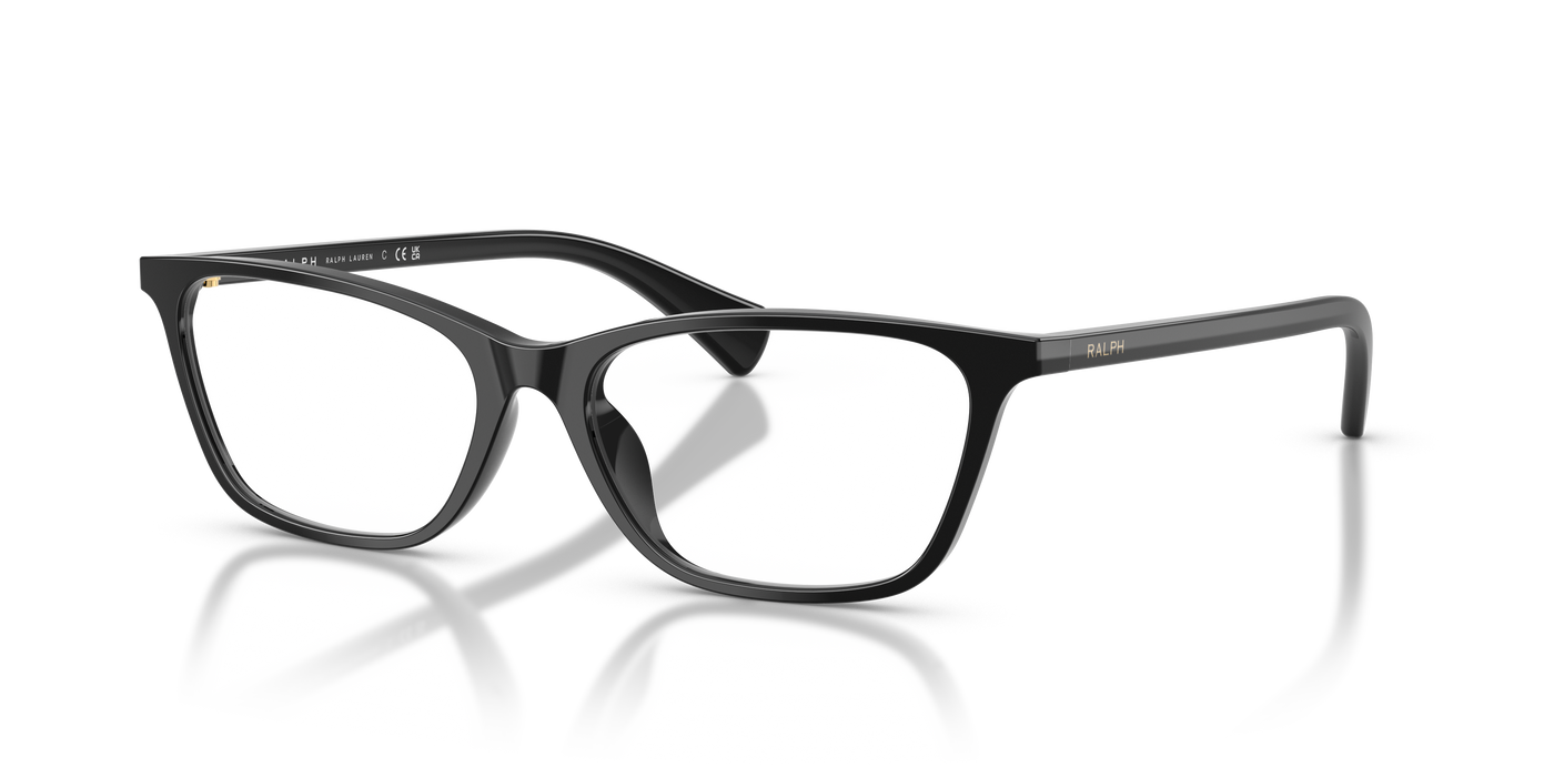 Sunglasses Ralph RA7187U 5001 55 16