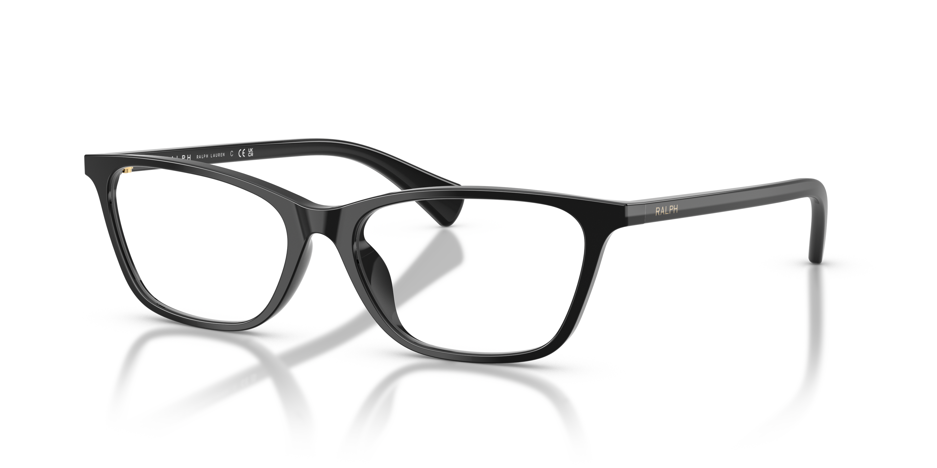 Gafas de Sol Ralph RA7187U 5001 55 16