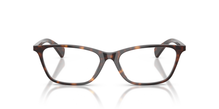 孙拉尔夫·RA7187U 5003 53 16 — vista 2
