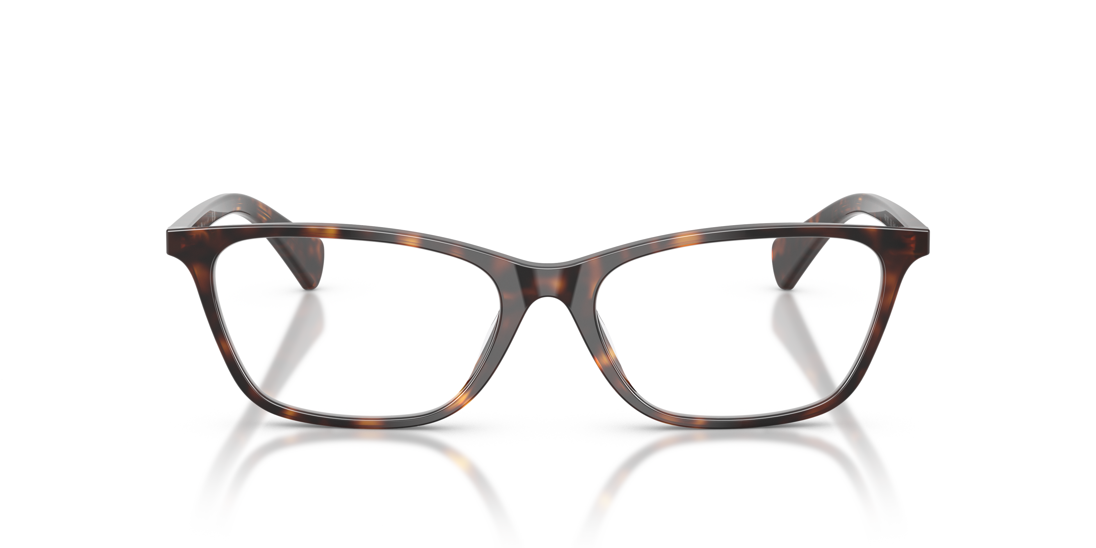 Gafas de Sol Ralph RA7187U 5003 55 16