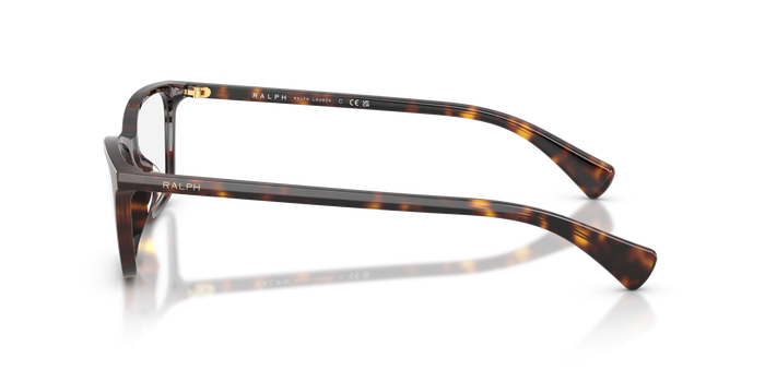 孙拉尔夫·RA7187U 5003 55 16 — vista 3