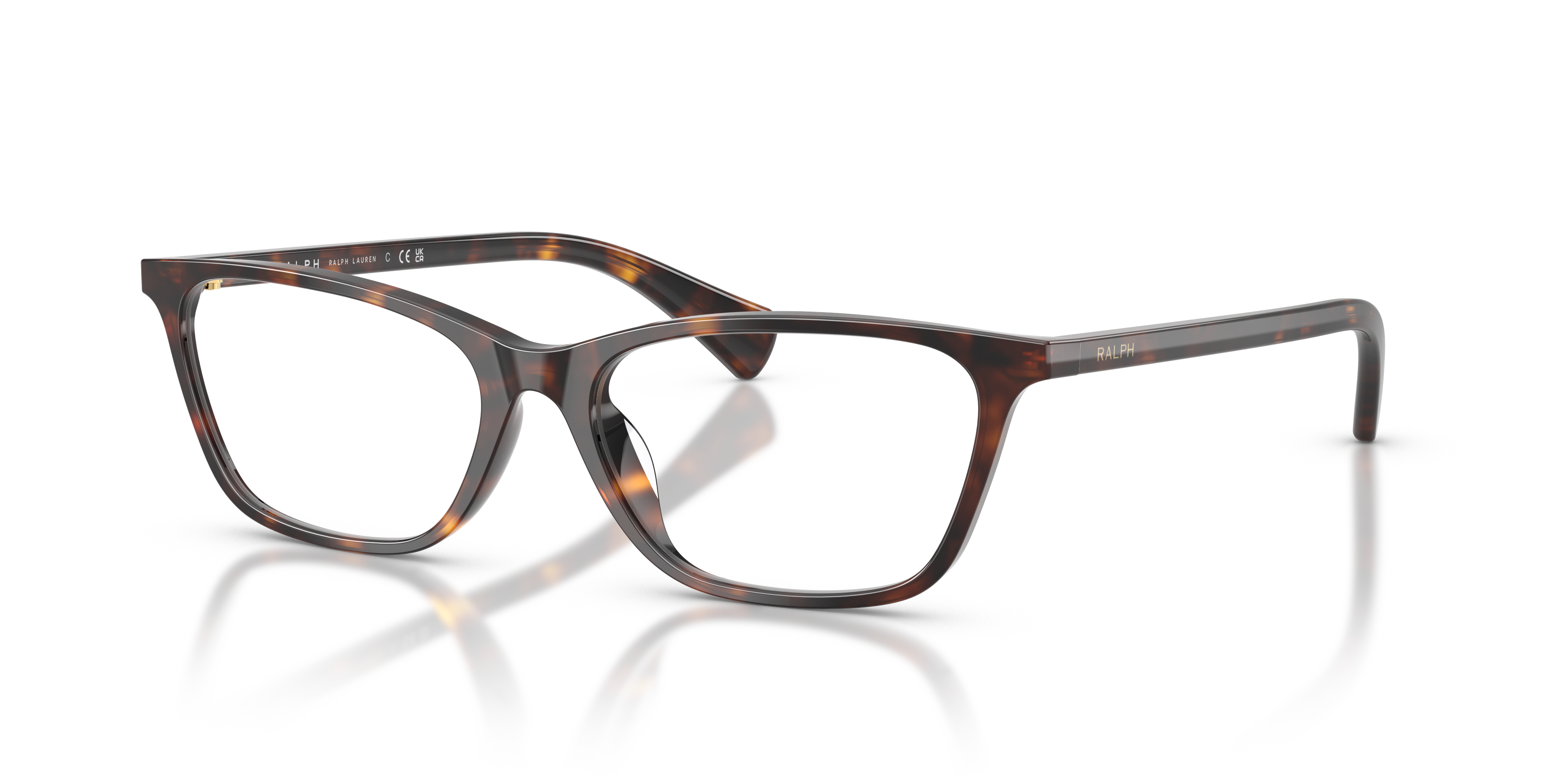 Gafas de Sol Ralph RA7187U 5003 55 16