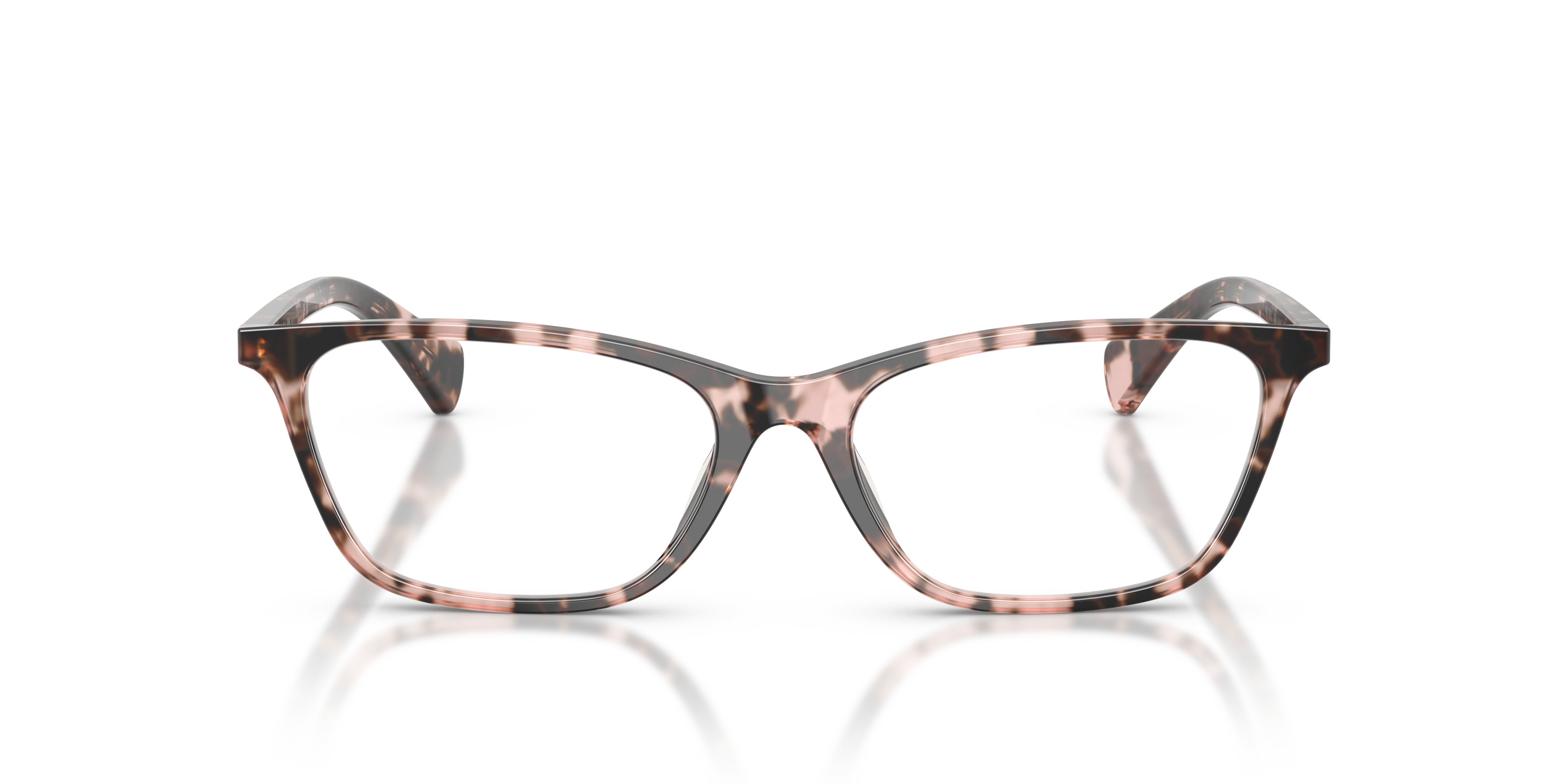 Gafas de Sol Ralph RA7187U 6058 53 16