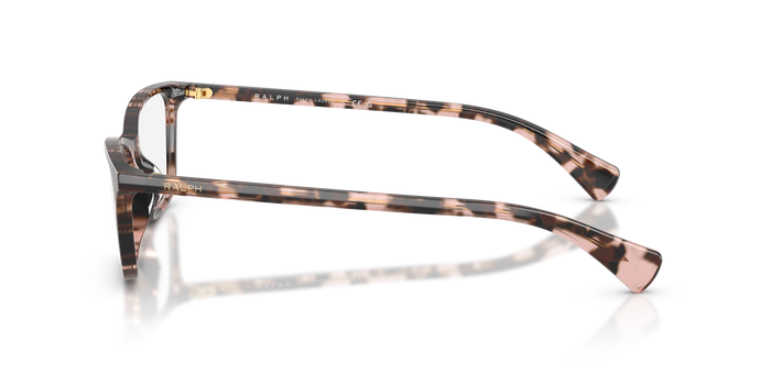 孙拉尔夫·RA7187 U 6058 53 16 RA7187U — vista 3