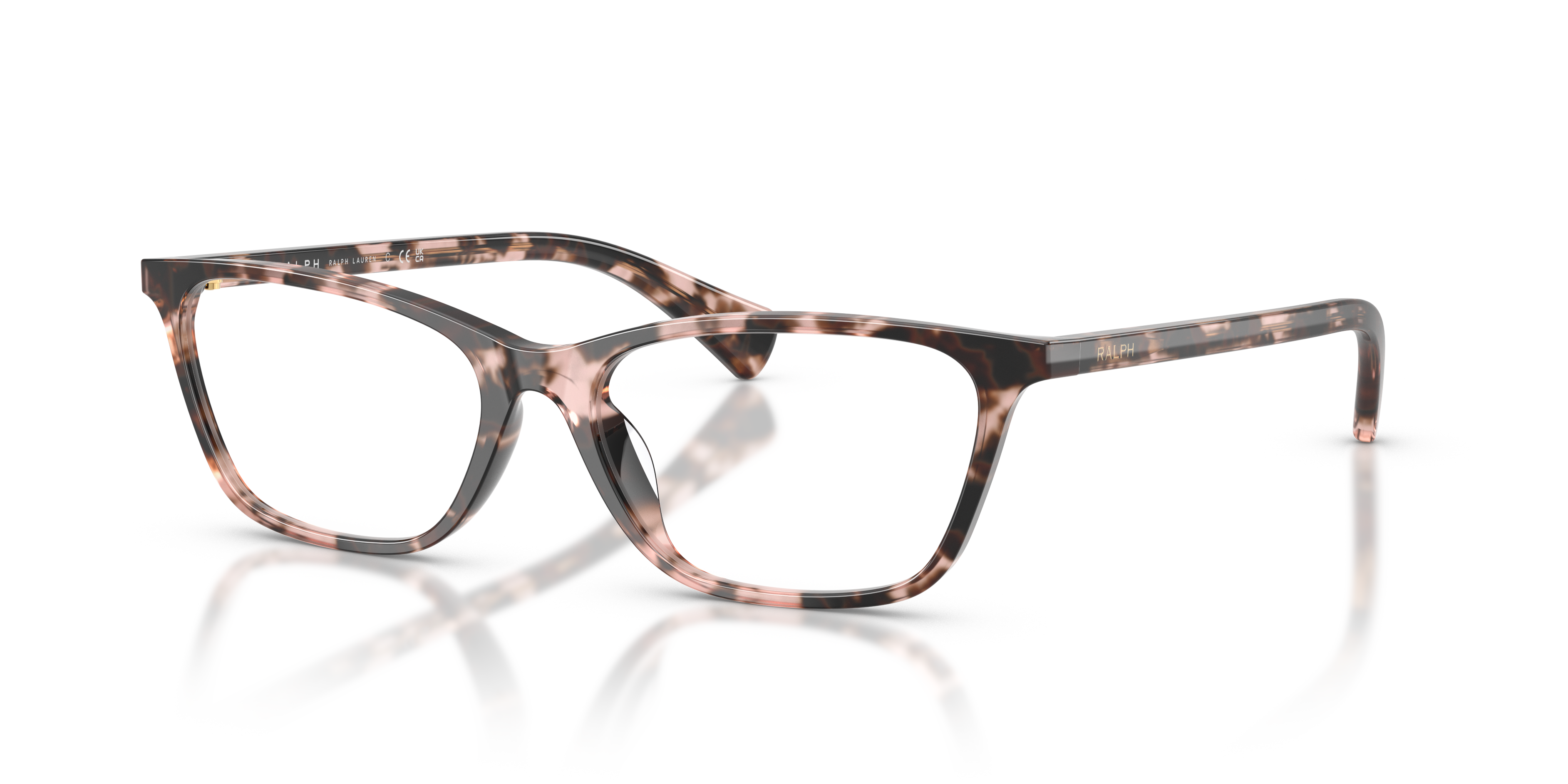 Gafas de Sol Ralph RA7187U 6058 55 16