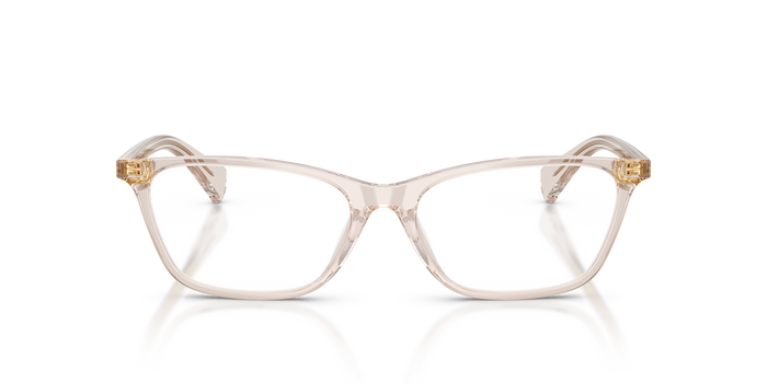 Sunglasses Ralph RA7187U 6117 53 16 — vista 2
