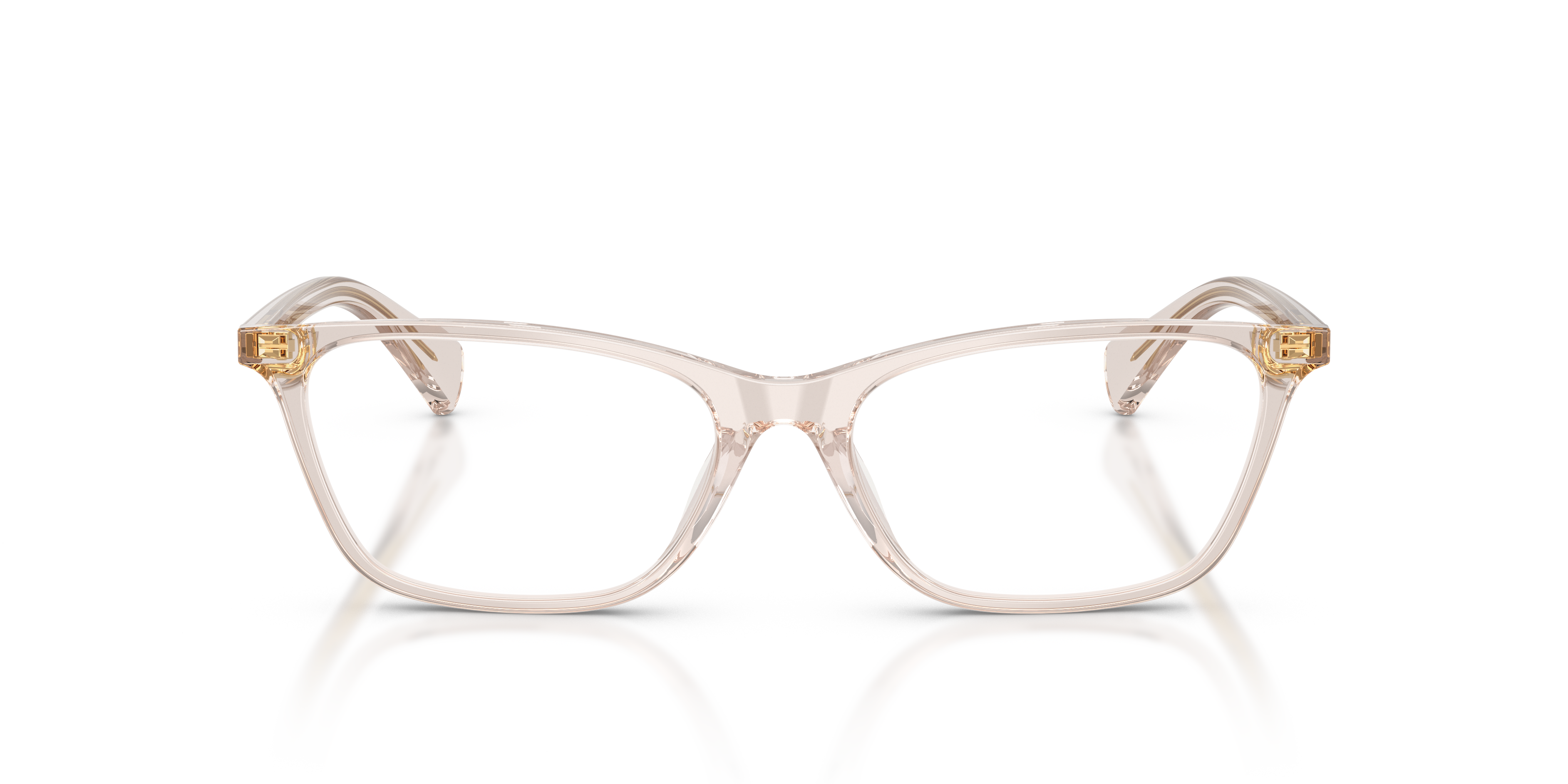 Gafas de Sol Ralph RA7187U 6117 55 16