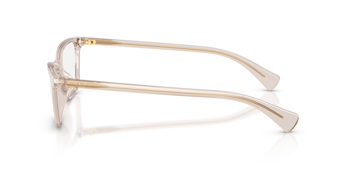 Sunglasses Ralph RA7187U 6117 53 16 — vista 3