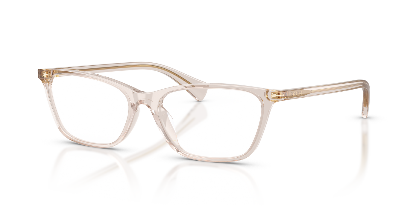 Gafas de Sol Ralph RA7187U 6117 55 16