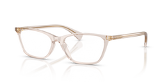 Sunglasses Ralph RA7187U 6117 53 16