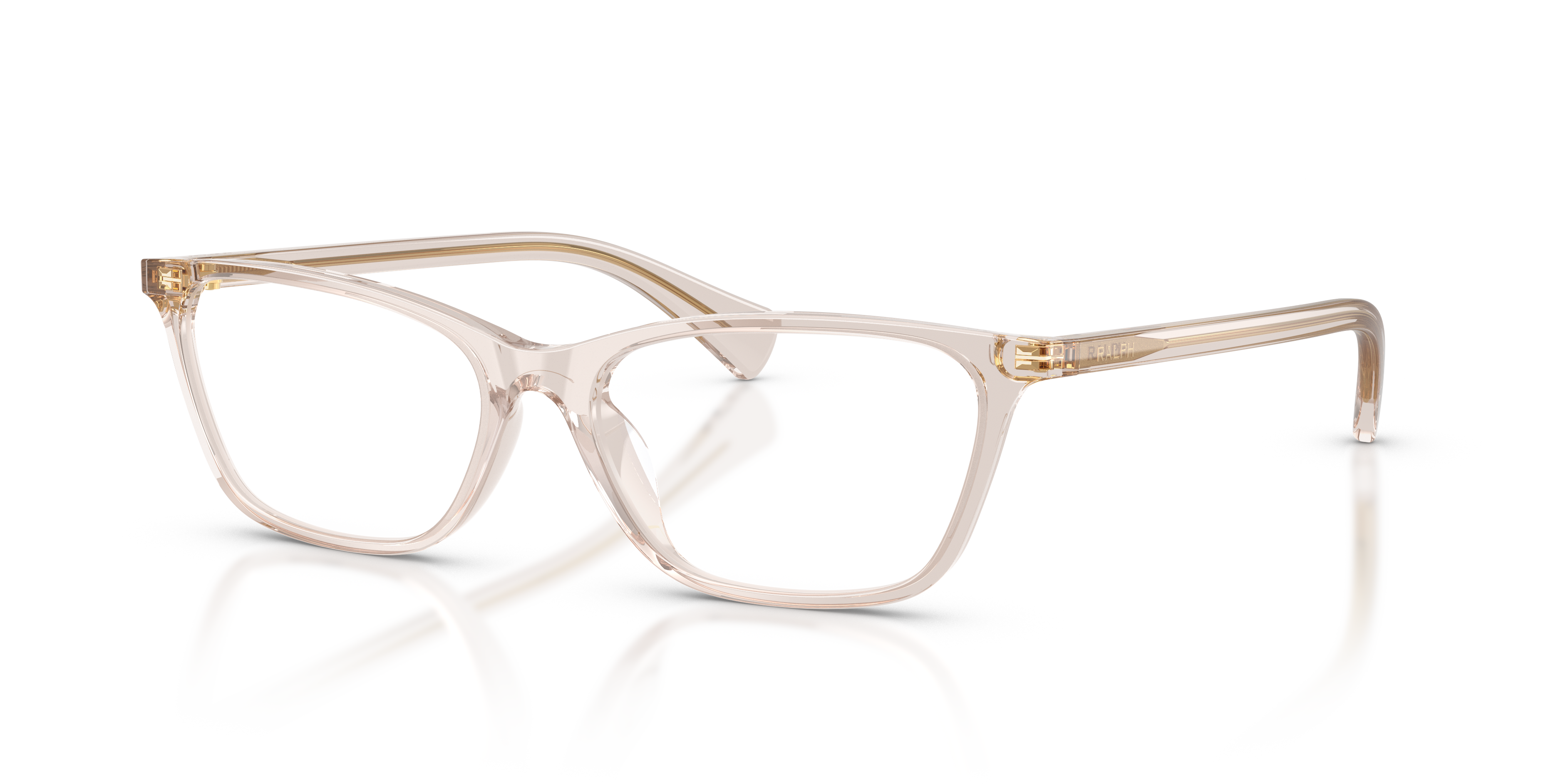 Gafas de Sol Ralph RA7187U 6117 53 16
