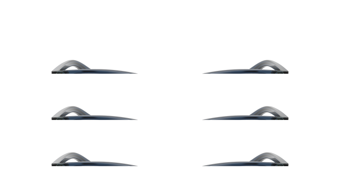 孙拉尔夫·RA7187U 6119 55 16 — vista 2