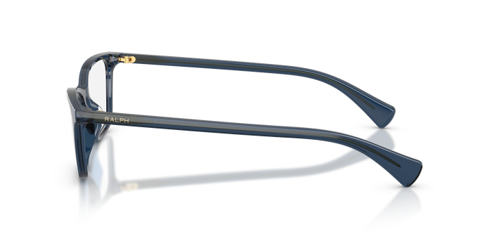 孙拉尔夫·RA7187U 6119 55 16 — vista 3