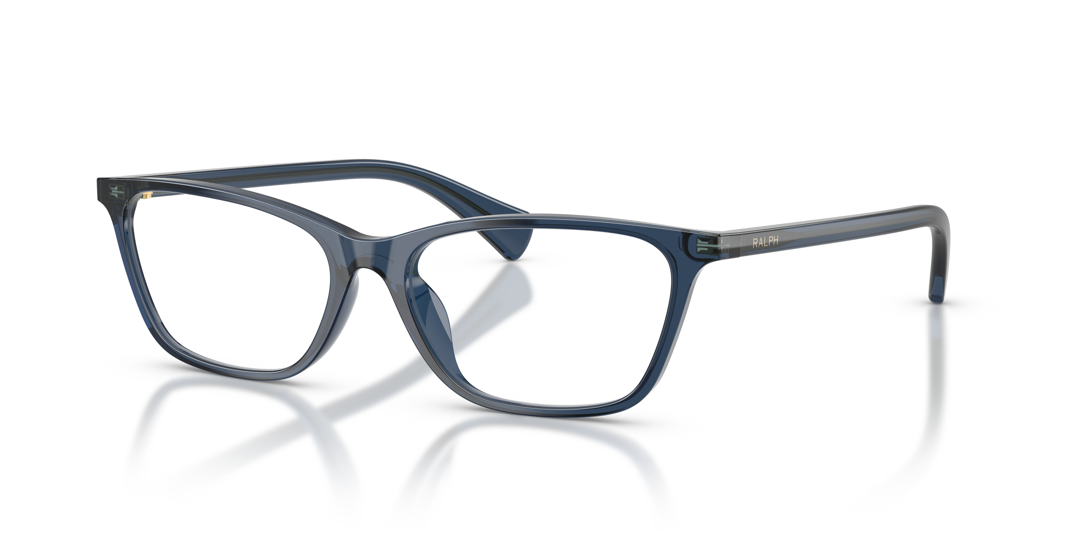 Gafas de Sol Ralph RA7187U 6119 53 16