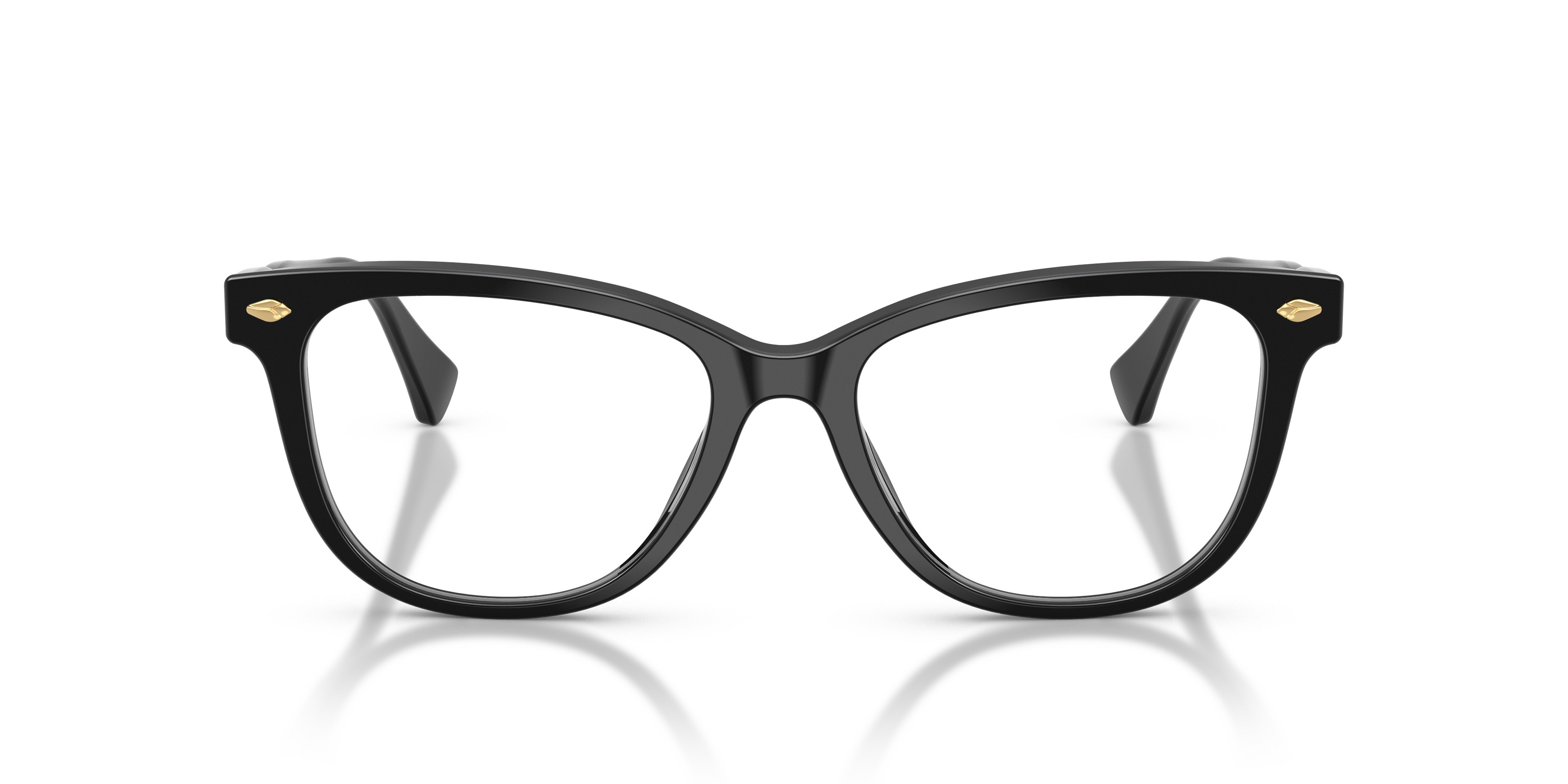 Sunglasses Ralph RA7189U 5001 49 16