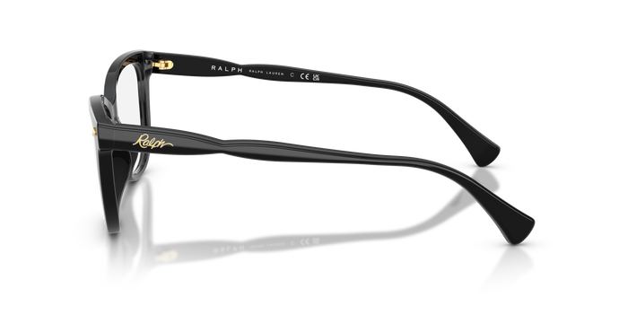 Gafas de Sol Ralph RA7189U 5001 53 16 — vista 3