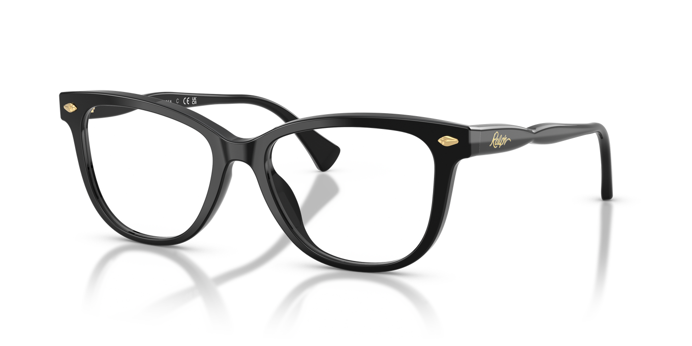 Gafas de Sol Ralph RA7189U 5001 49 16