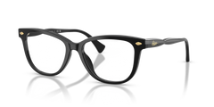 Gafas de Sol Ralph RA7189U 5001 53 16