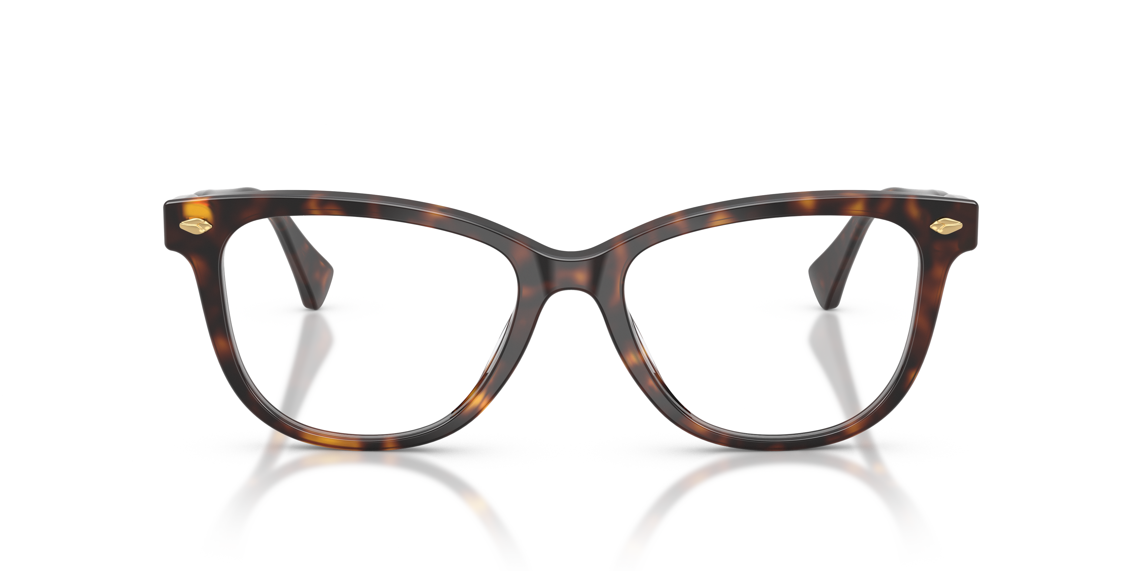 Sunglasses Ralph RA7189U 5003 49 16