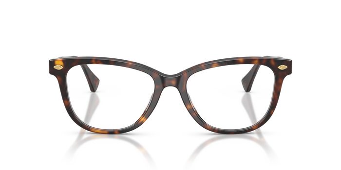 Sunglasses Ralph RA7189U 5003 53 16 — vista 2