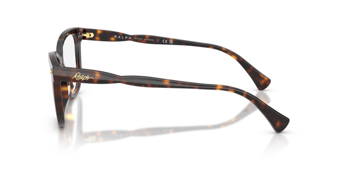 Sunglasses Ralph RA7189U 5003 53 16 — vista 3