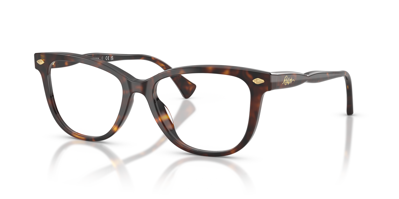 Солнцезащитные очки Ralph RA7189U 5003 49 16