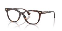 Sunglasses Ralph RA7189U 5003 53 16