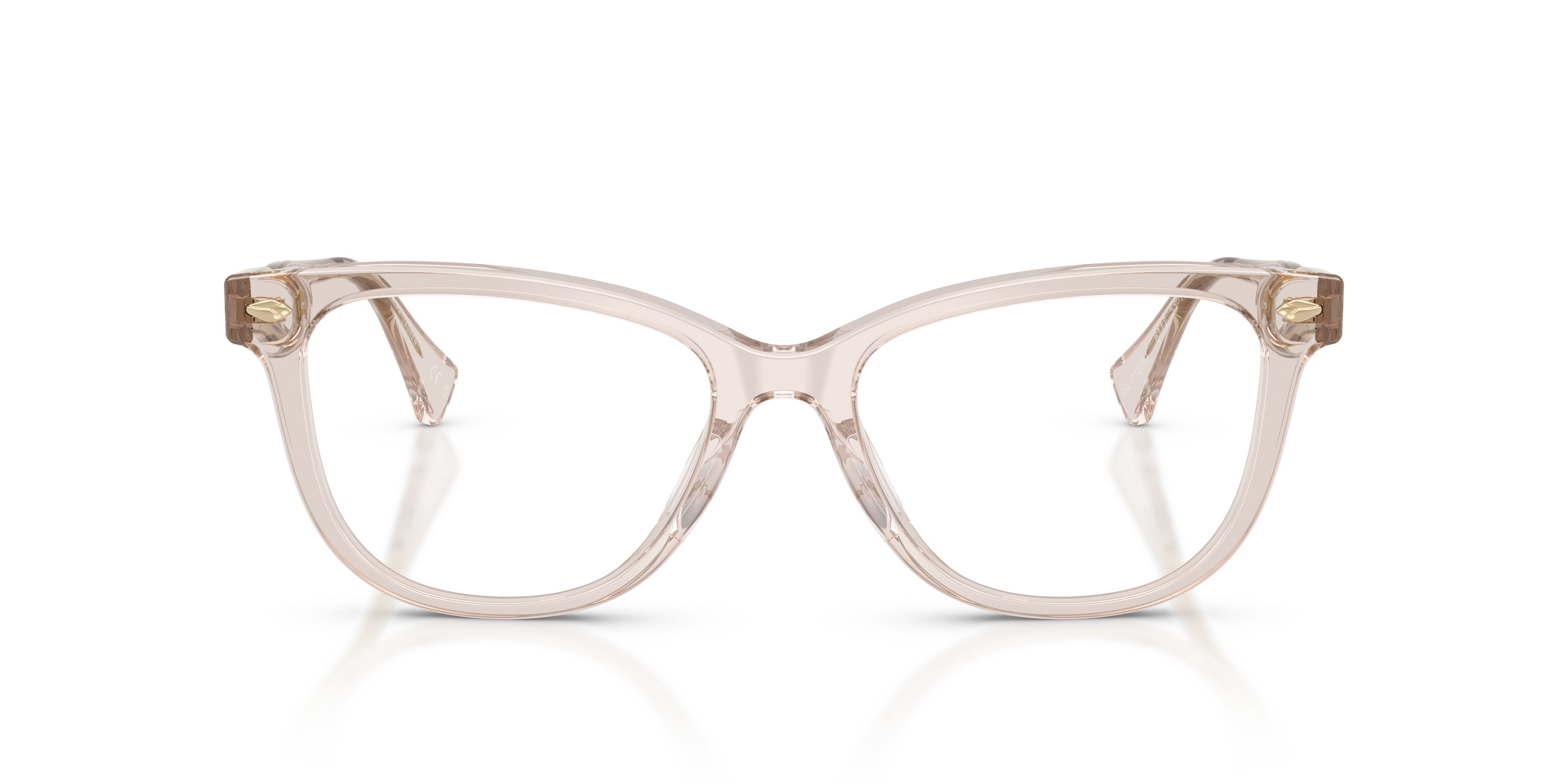 Sunglasses Ralph RA7189U 6117 53 16