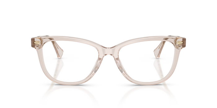 Sonnenbrille Ralph RA7189U 6117 53 16 — vista 2