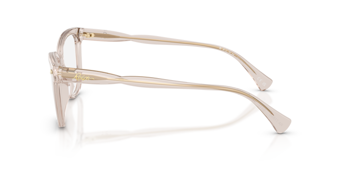 孙拉尔夫·RA7189U 6117 49 16 — vista 3
