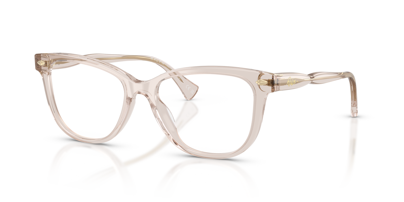 Sonnenbrille Ralph RA7189U 6117 53 16