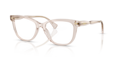Sonnenbrille Ralph RA7189U 6117 53 16