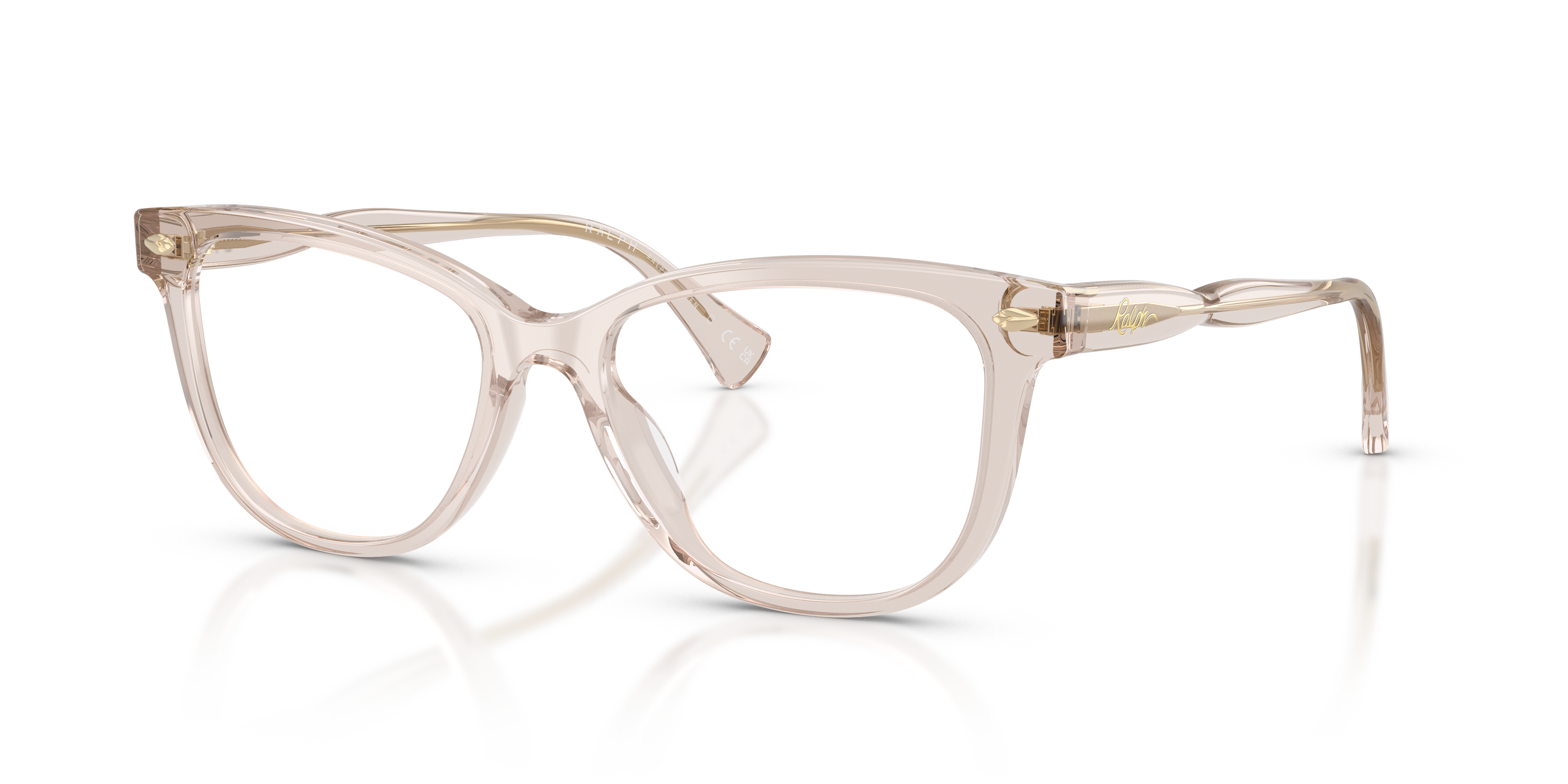 Sunglasses Ralph RA7189U 6117 53 16